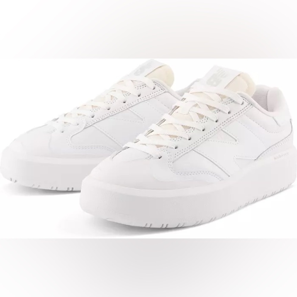 New Balance CT302 Sneakers